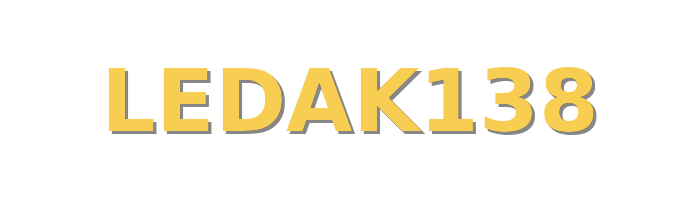 LEDAK138